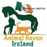 FindARescue.ie